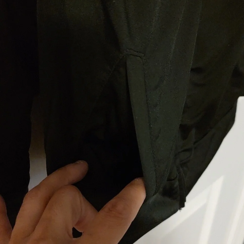 Adidas Jacket - Picture 7 of 7